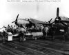 uss wasp cv-18 4